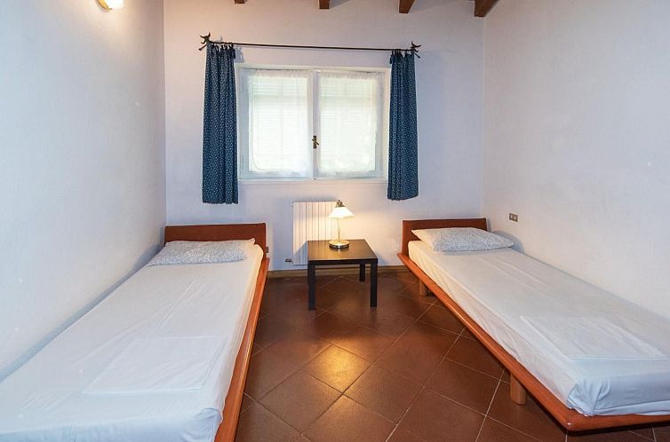 Appartement Wohnung mit Parkplatz und Panoramablick