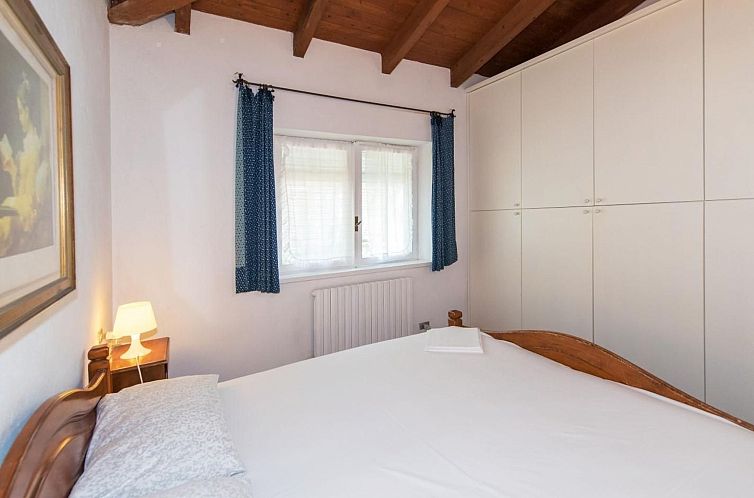 Appartement Wohnung mit Parkplatz und Panoramablick