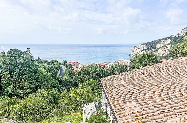 Appartement Pierina