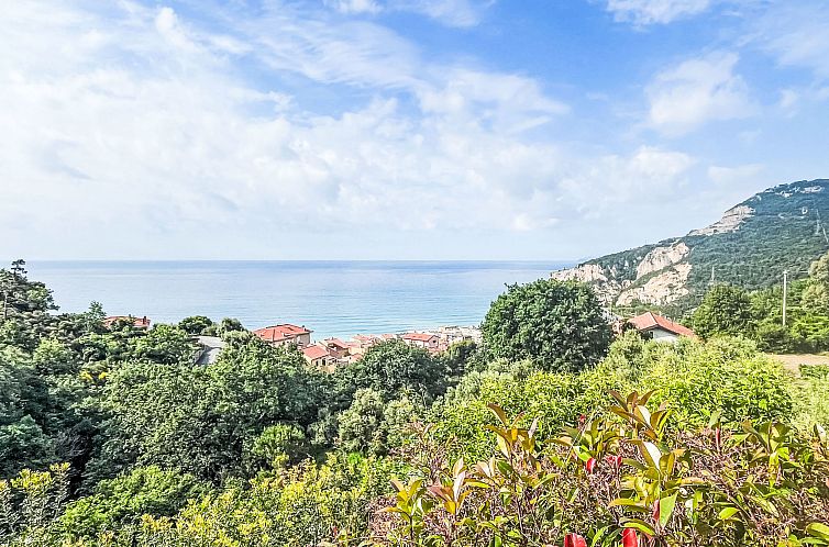 Appartement Pierina