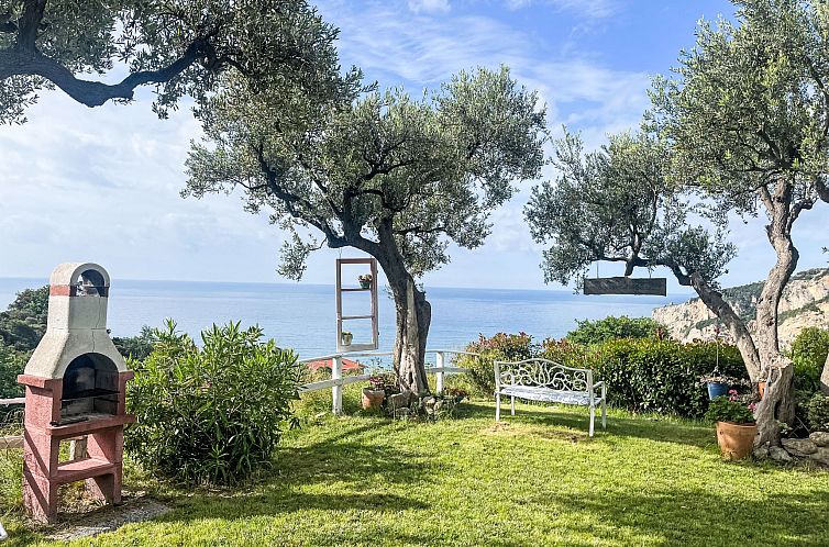 Appartement Pierina