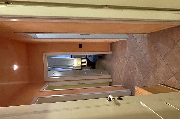 Appartement Porta Reale (FLG211)