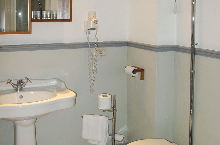 Appartement Morgana (FLG208)