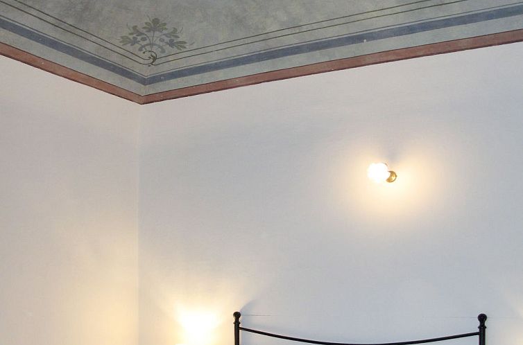 Appartement Morgana (FLG208)