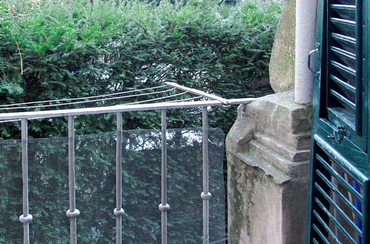 Appartement Isotta (FLG206)