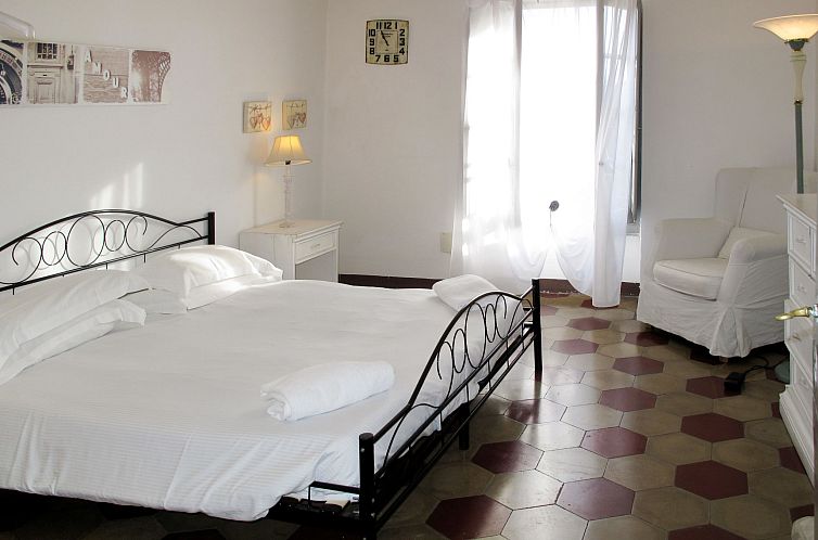 Appartement Ginevra (FLG209)