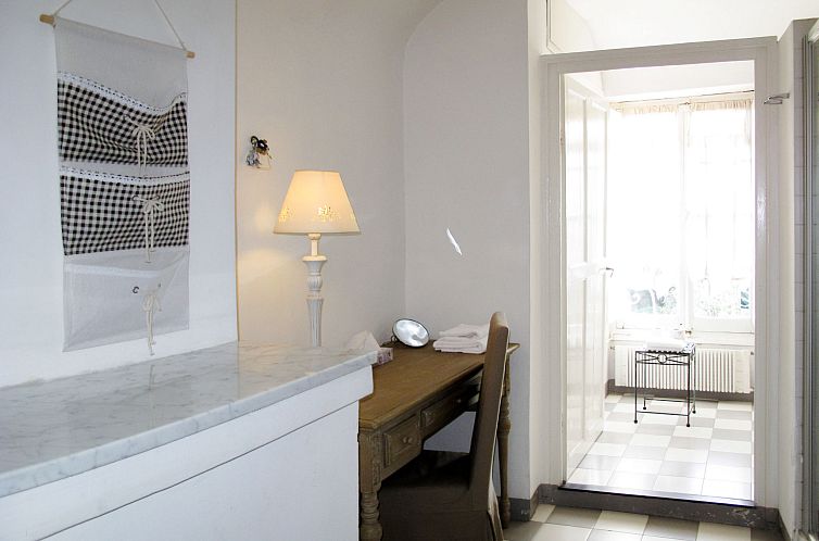 Appartement Ginevra (FLG209)