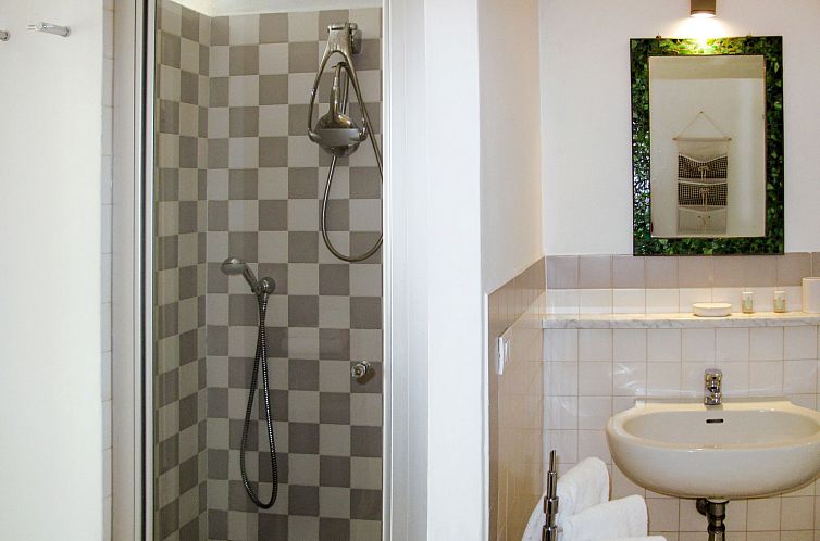 Appartement Ginevra (FLG209)