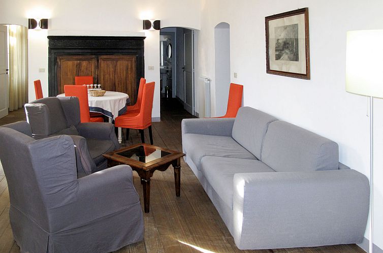 Appartement Camelot (FLG204)