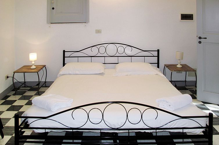 Appartement Camelot (FLG204)