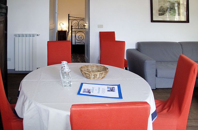Appartement Camelot (FLG204)