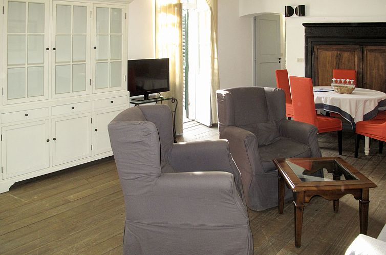 Appartement Camelot (FLG204)