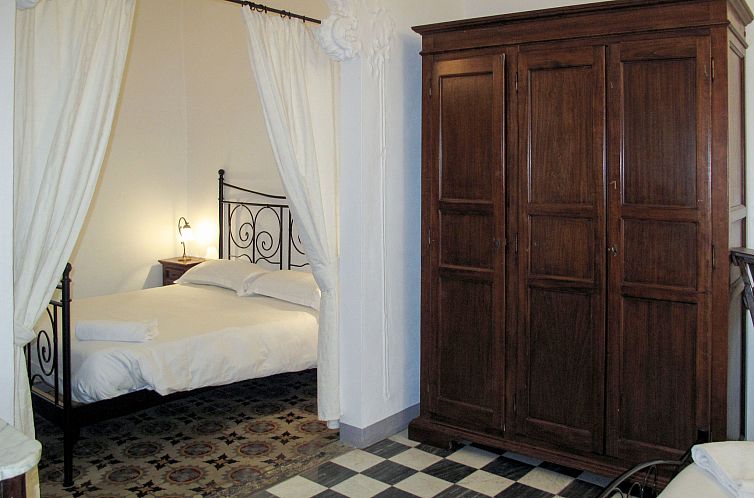 Appartement Camelot (FLG204)