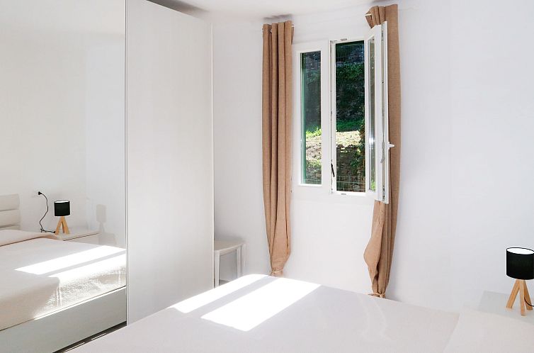 Appartement A Ca' Gialla (AEG100)