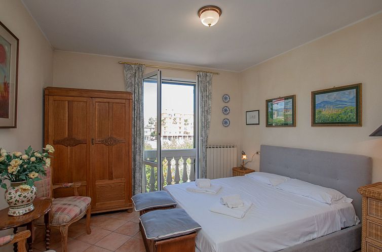 Appartement Wohnung Sweet Mono