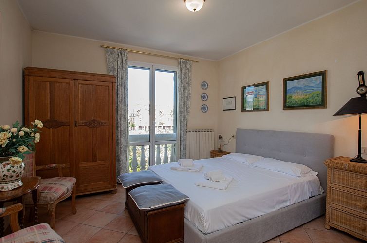 Appartement Wohnung Sweet Mono