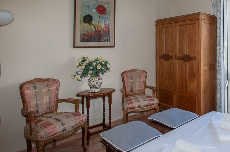 Appartement Wohnung Sweet Mono