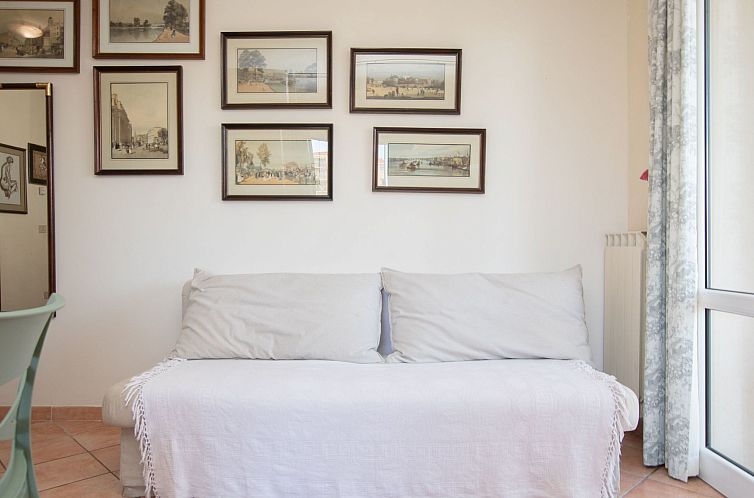 Appartement Wohnung Sweet Mono