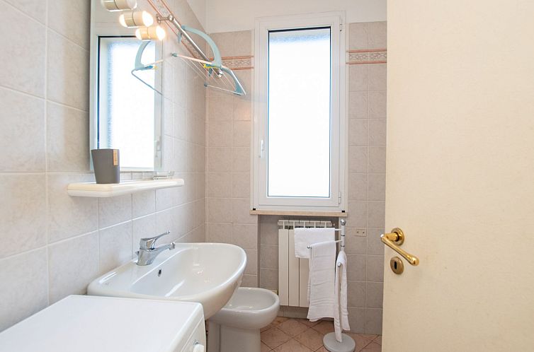 Appartement Wohnung Sweet Mono