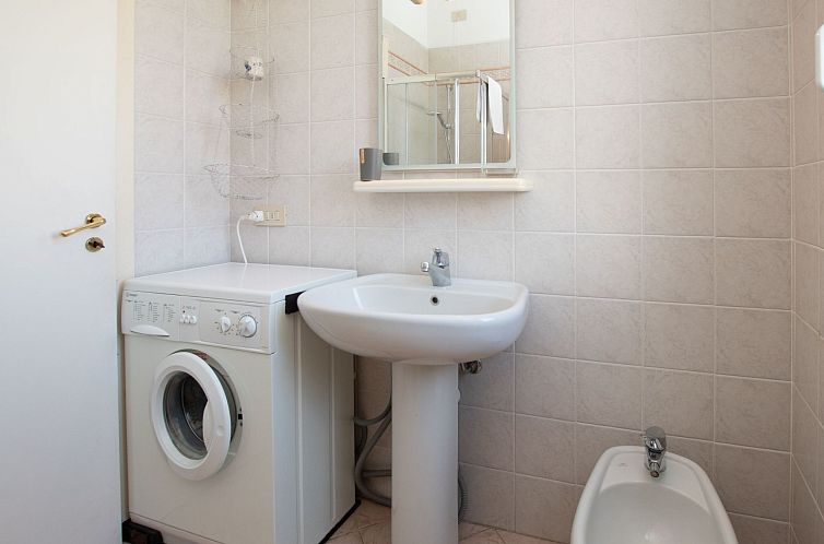 Appartement Wohnung Sweet Mono