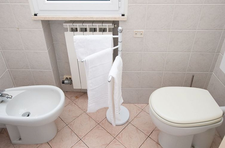 Appartement Wohnung Sweet Mono