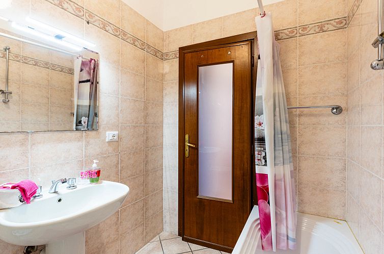 Appartement Dimora Storica