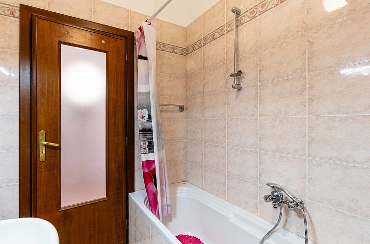 Appartement Dimora Storica