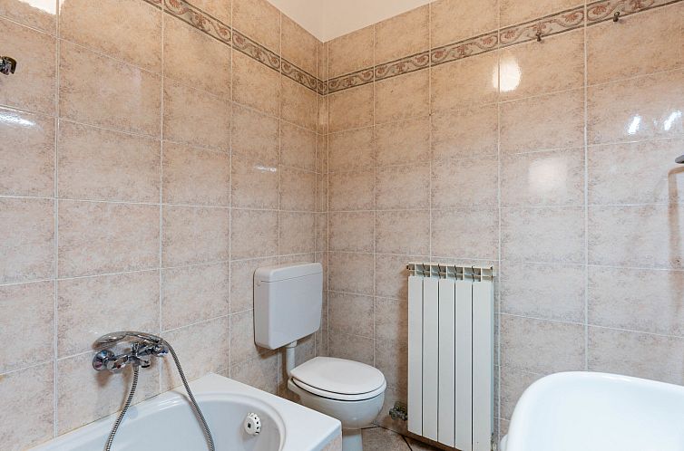 Appartement Dimora Storica