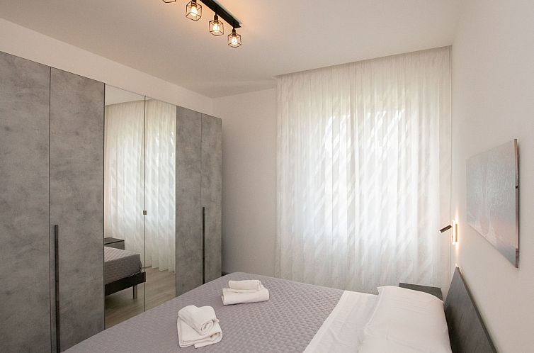 Appartement Wohnung Elvira
