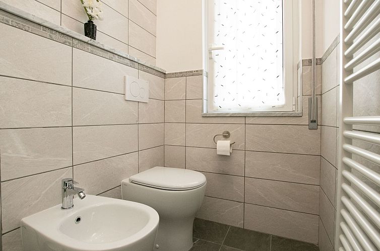 Appartement Wohnung Elvira