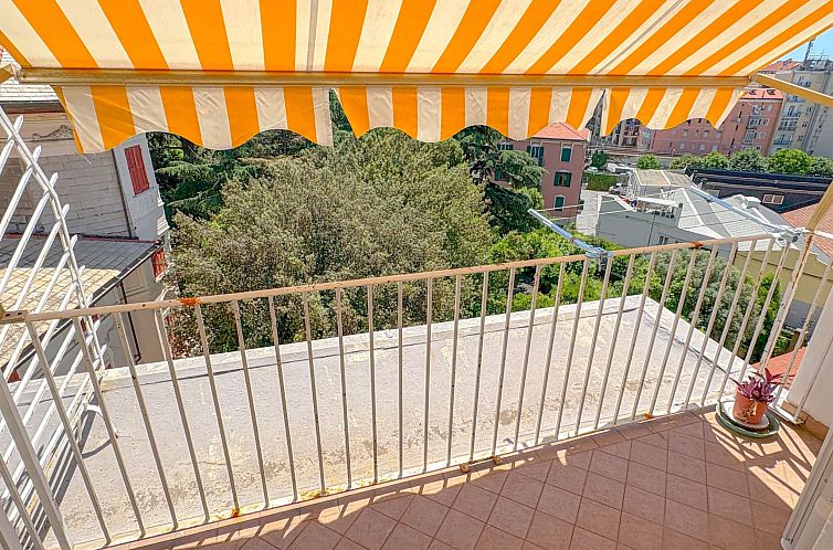 Appartement Casa Licia von Holiday World