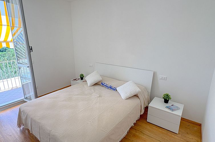 Appartement Casa Licia von Holiday World