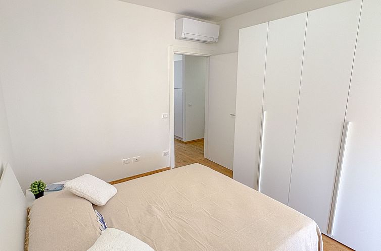 Appartement Casa Licia von Holiday World