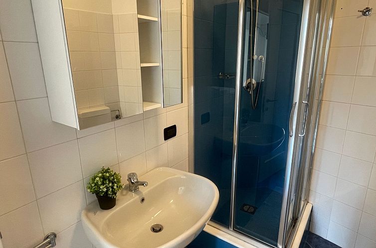 Appartement La Scacchiera von Holiday World