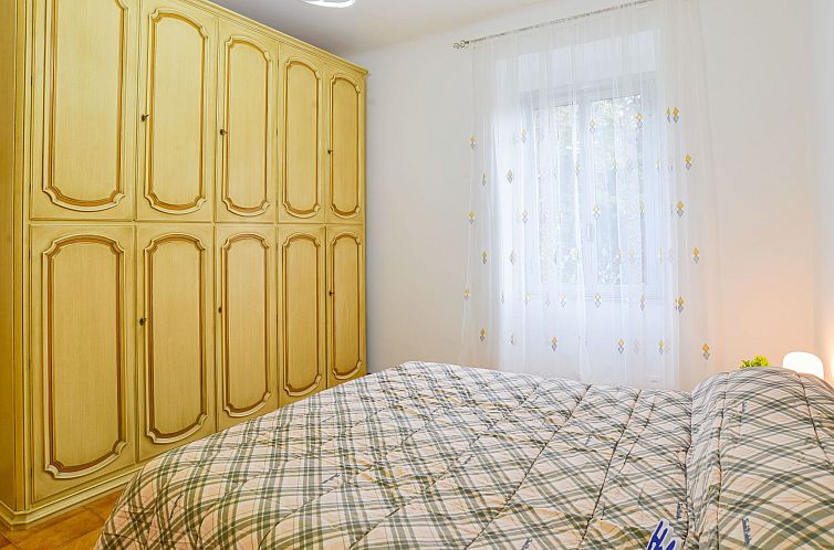 Appartement Casa Relax e Mare bei Holiday World