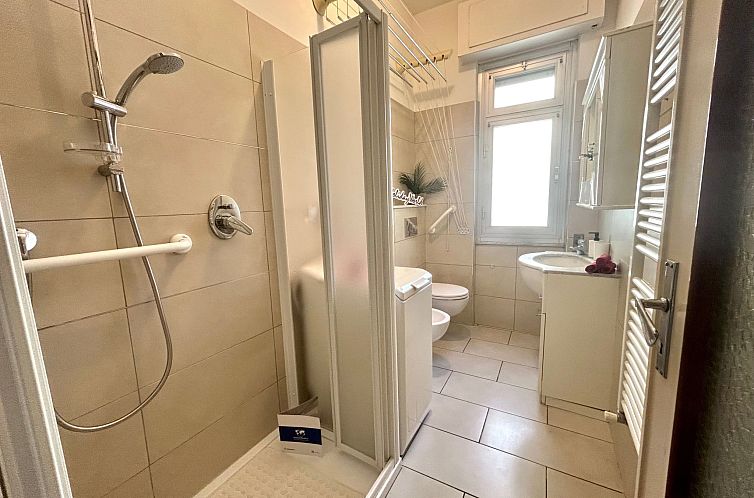 Appartement Goodvibes von Holiday World