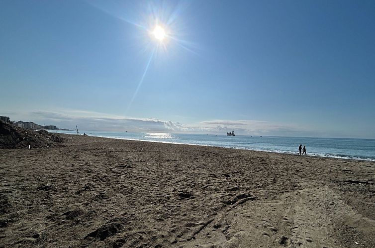 Appartement Goodvibes von Holiday World