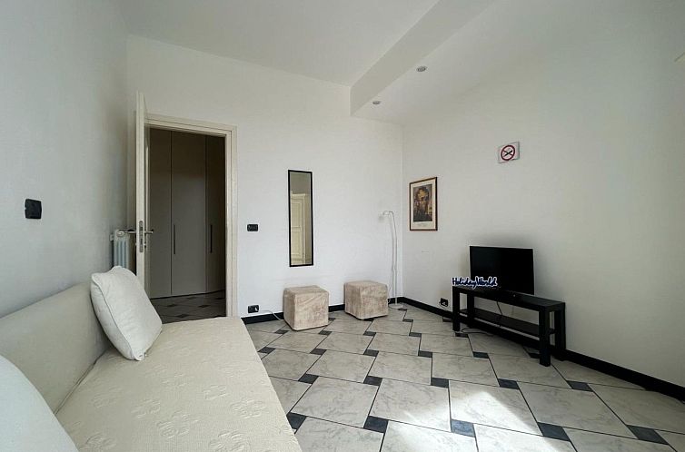 Appartement Il Cielo Con Un Dito by Holiday World