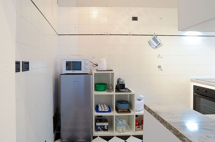 Appartement Casa Athina bei Holiday World