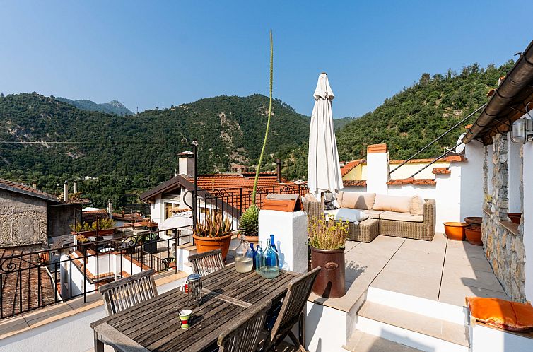 Appartement Beautiful place