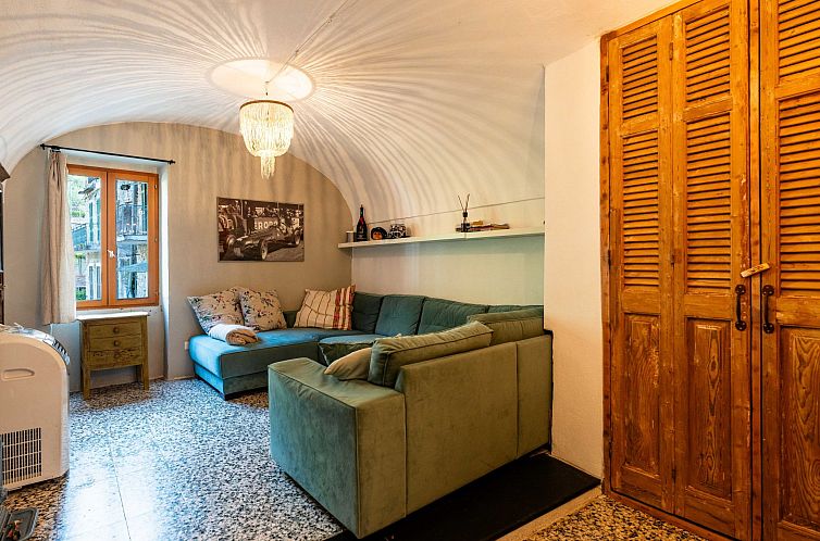 Appartement Beautiful place