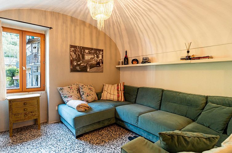 Appartement Beautiful place