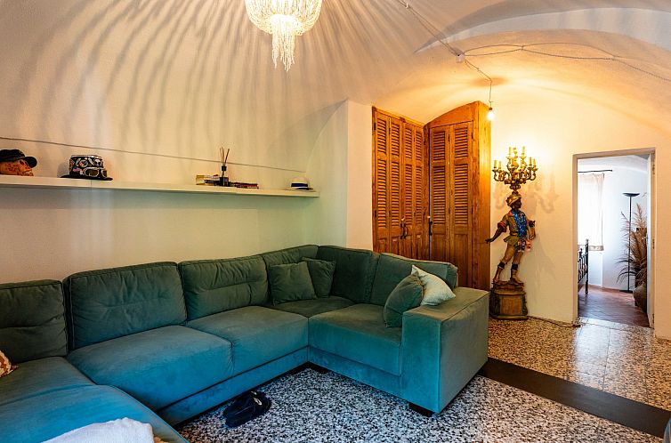 Appartement Beautiful place