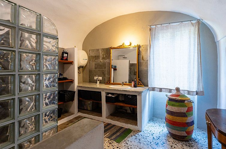 Appartement Beautiful place