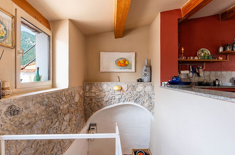 Appartement Beautiful place