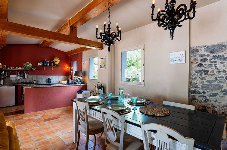 Appartement Beautiful place