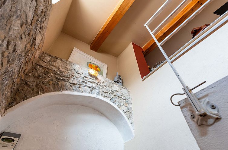 Appartement Beautiful place