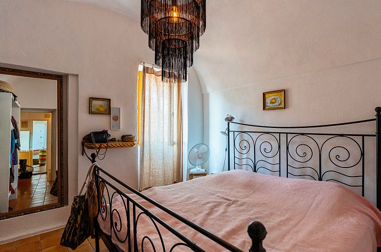 Appartement Beautiful place