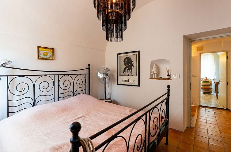 Appartement Beautiful place