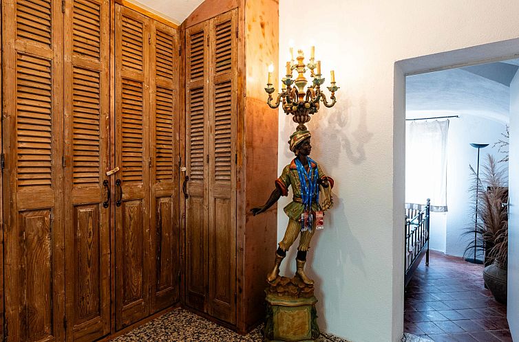 Appartement Beautiful place